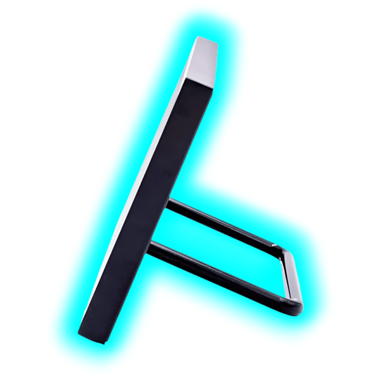 Fire Flow Clipper Fire Board for 8 lighters