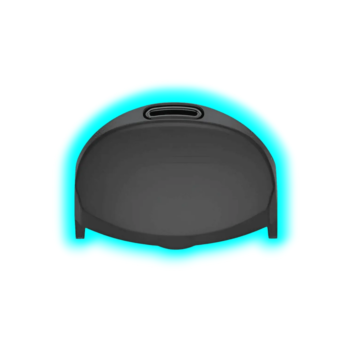 Flowermate CAP Pro Mundstück