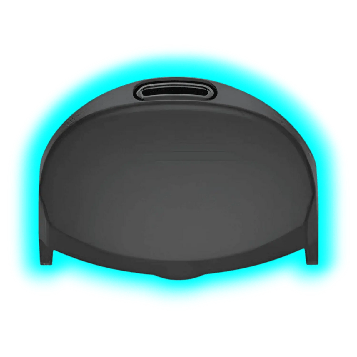 Flowermate CAP Pro Mundstück