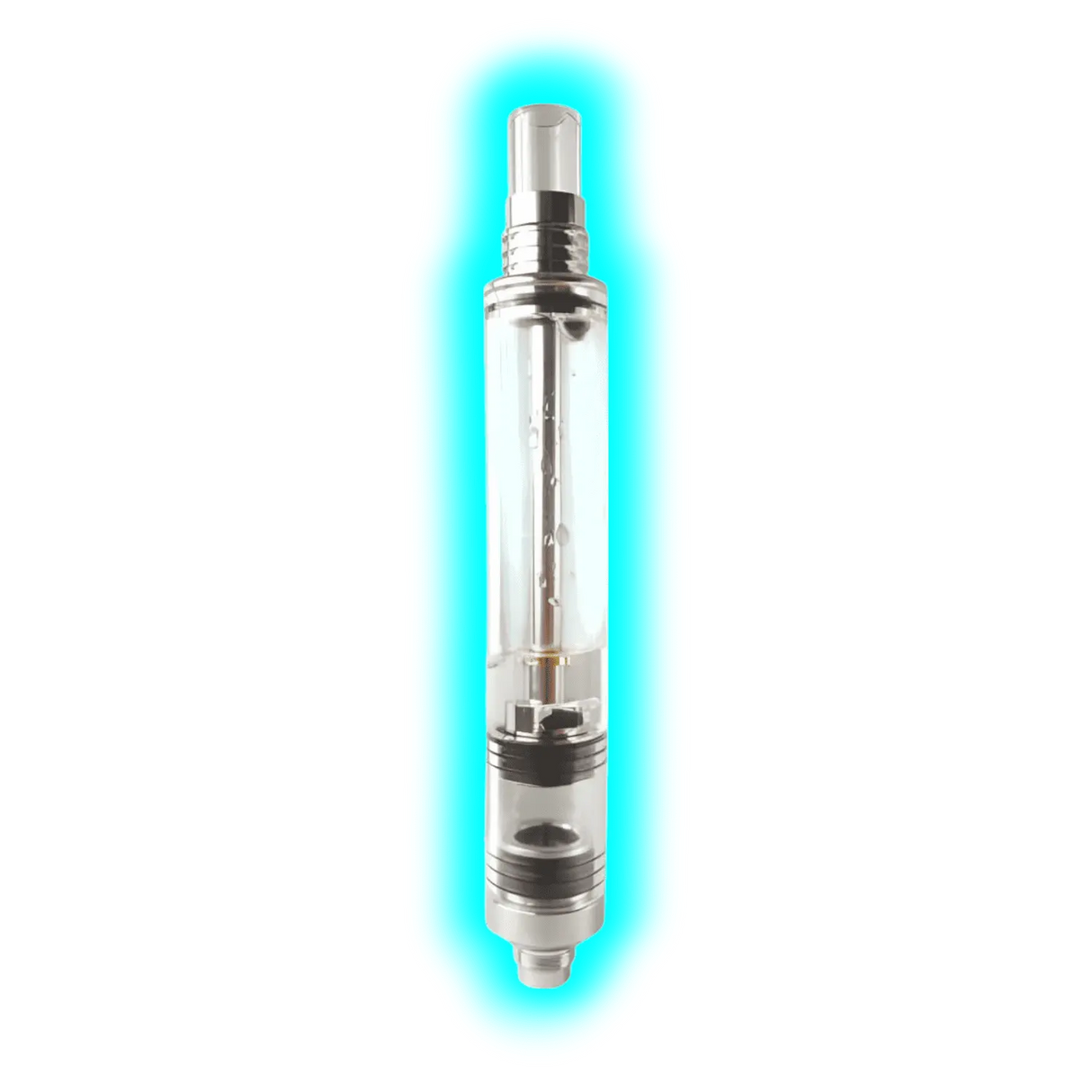 Flowermate Compax Mini Bubbler + 2x Replacement Coil 30W