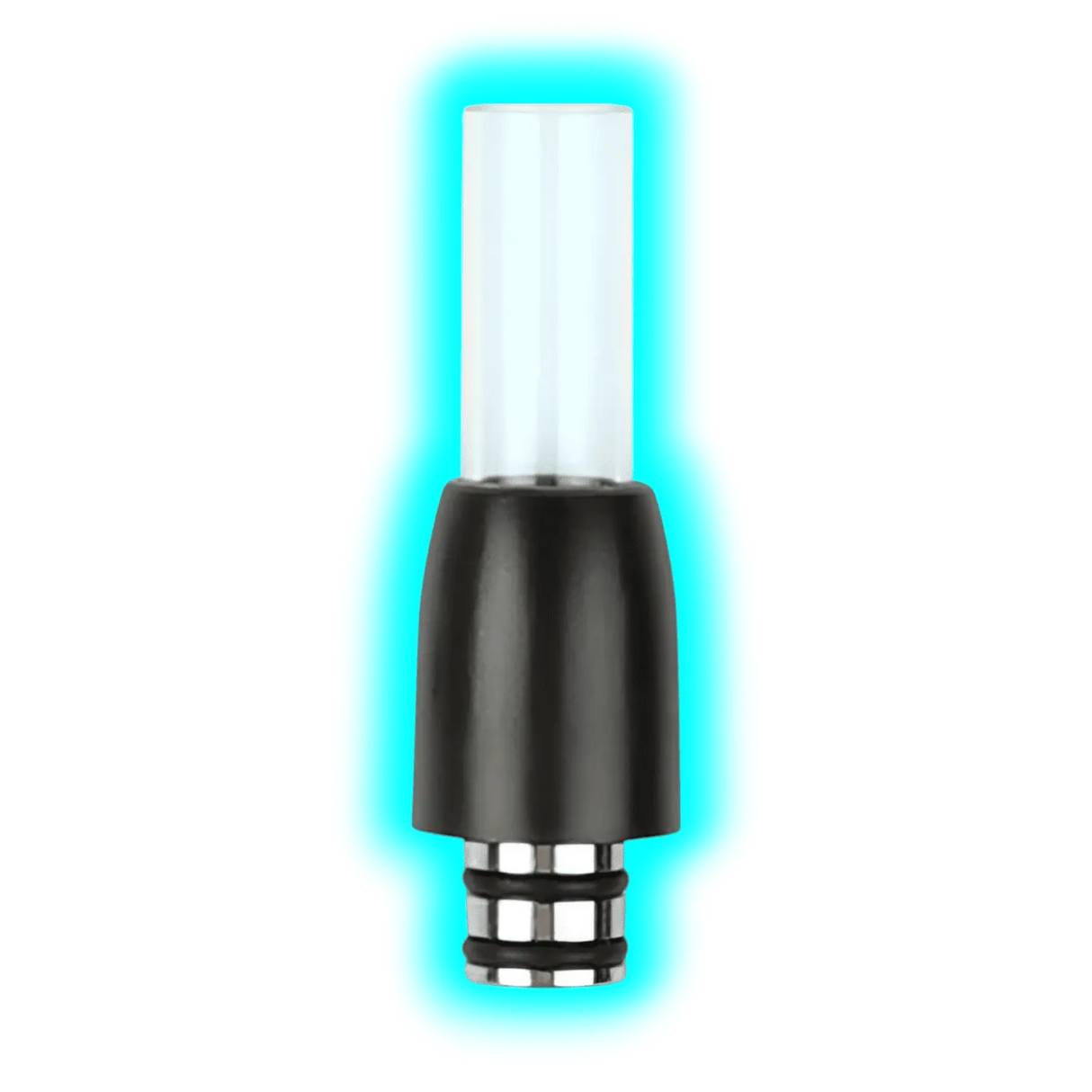 Flowermate Cross Mundstück