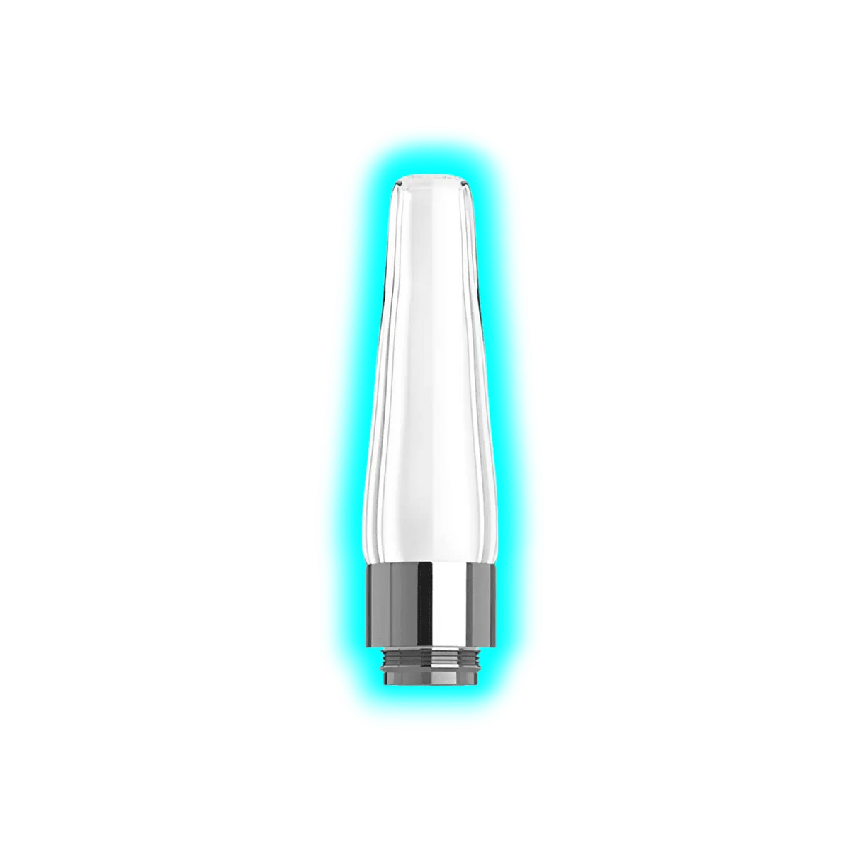 Flowermate Mini Mundstück Silikon