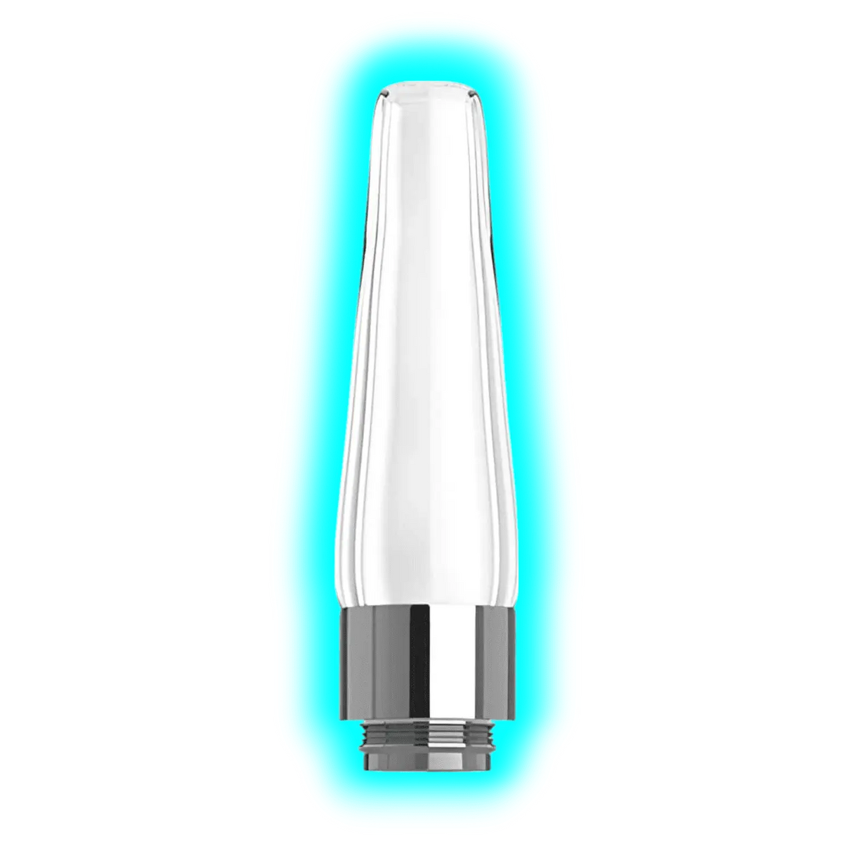 Flowermate Mini Mundstück Silikon