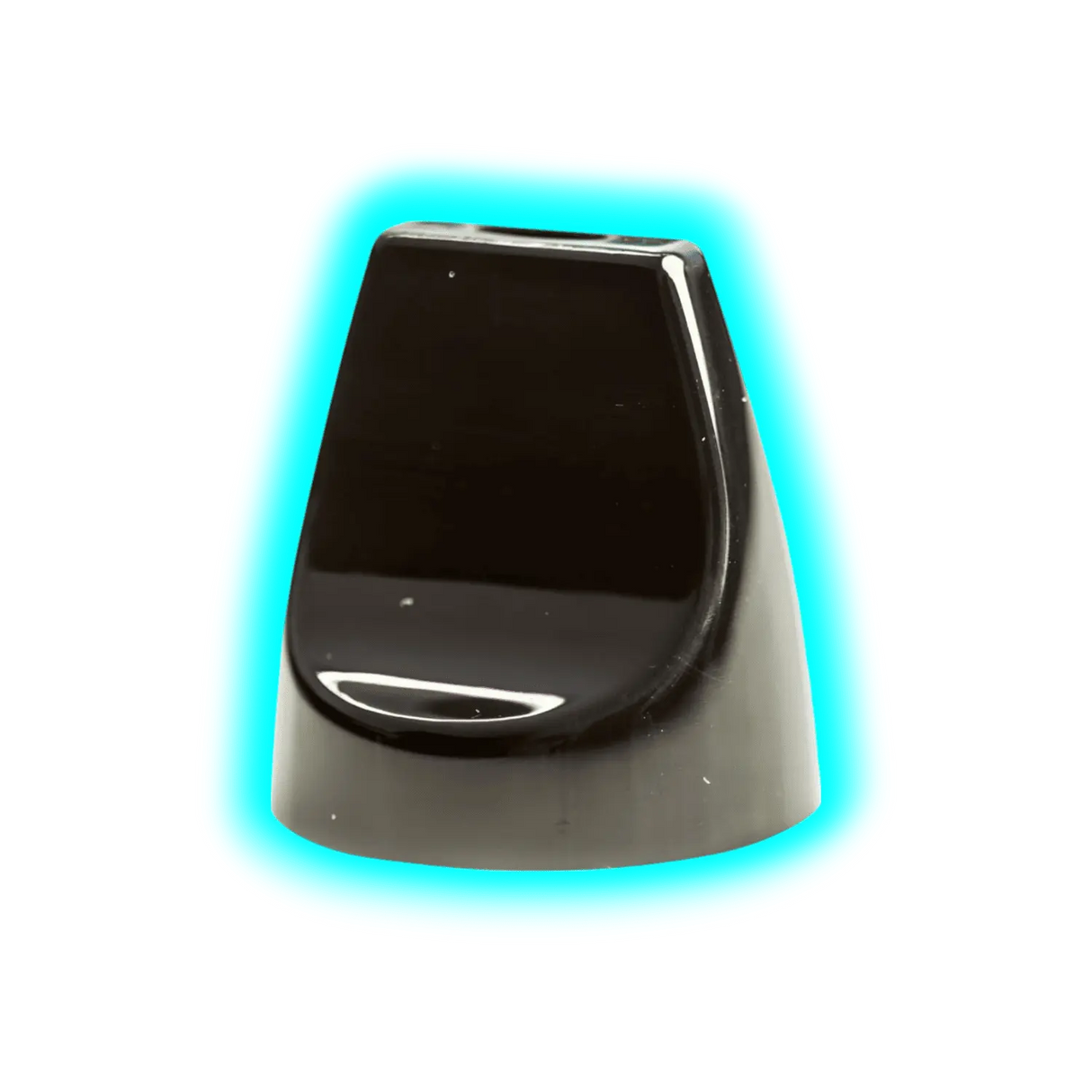 Flowermate Mundstück Aura