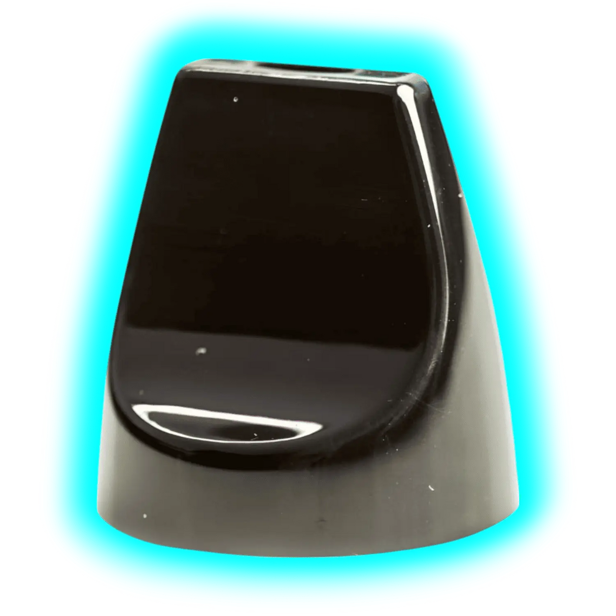 Flowermate Mundstück Aura