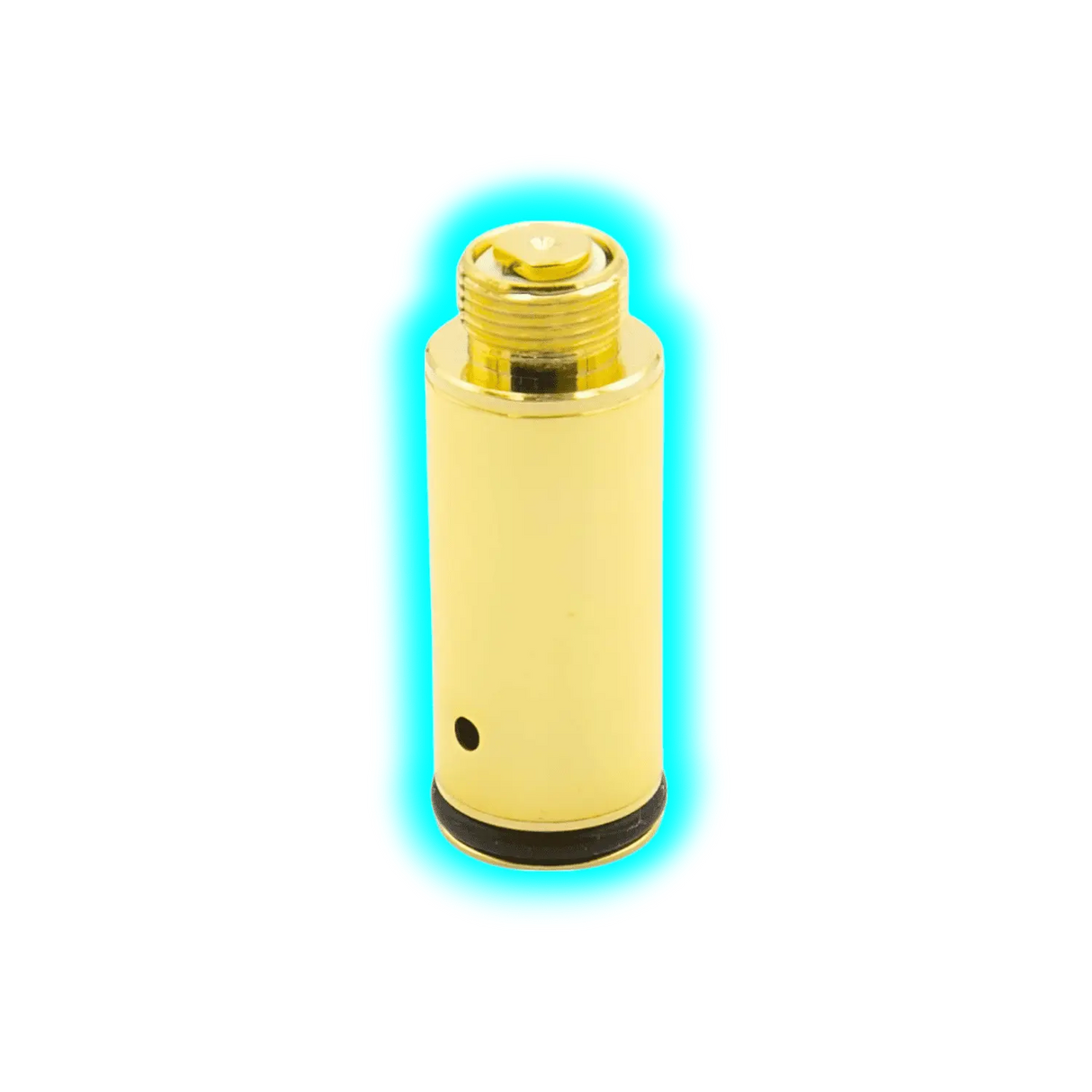 Flowermate Wix Wax Pen Replacable Chamber