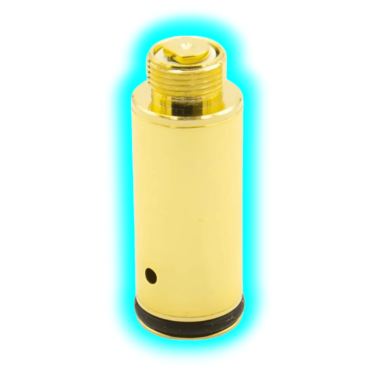 Flowermate Wix Wax Pen Replacable Chamber