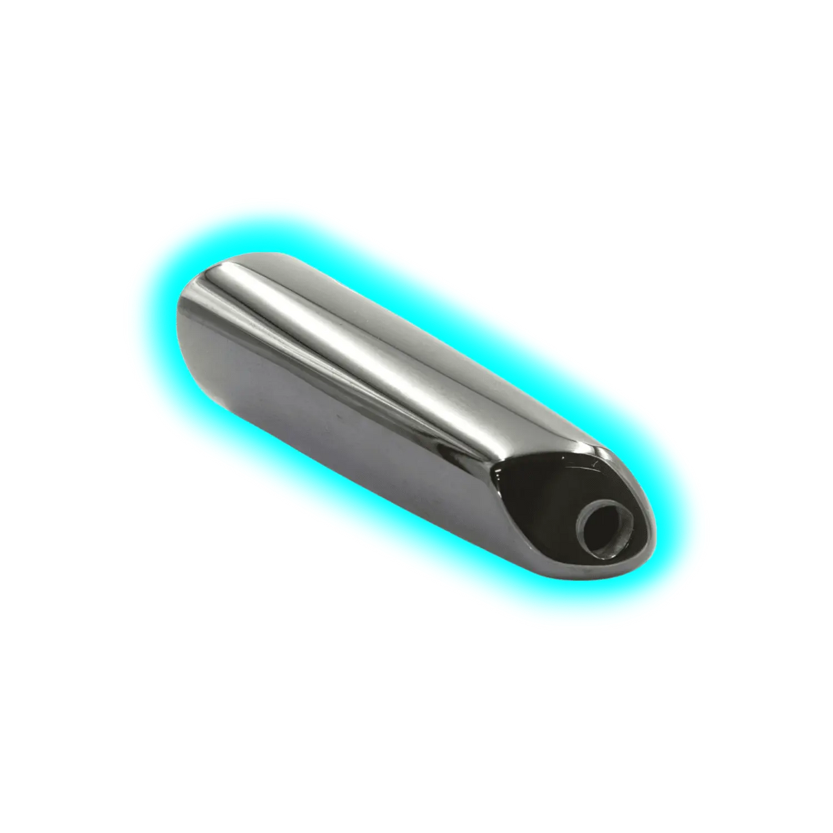 Flowermate Wix Wax Pen Replacement Mouth Piece