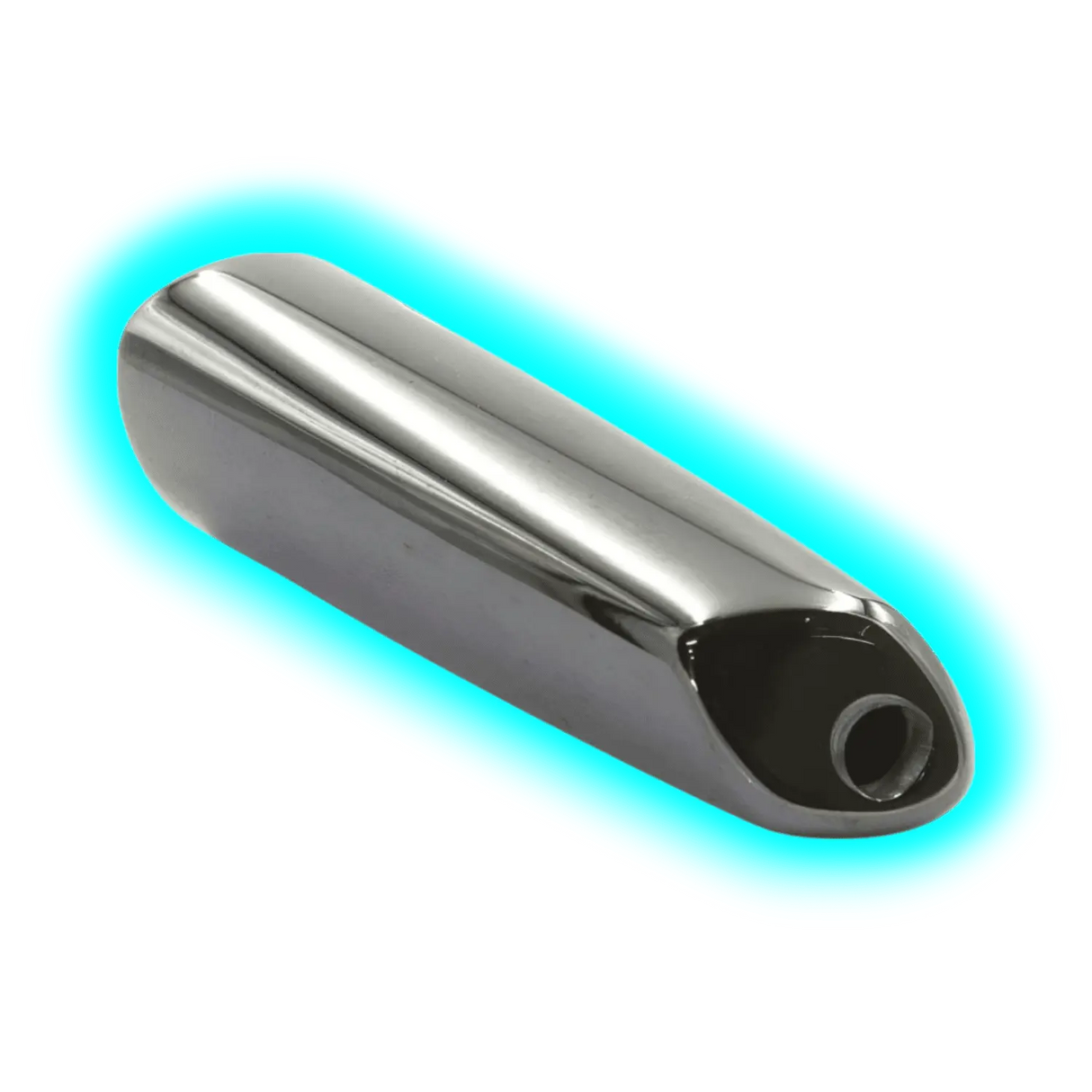 Flowermate Wix Wax Pen Replacement Mouth Piece