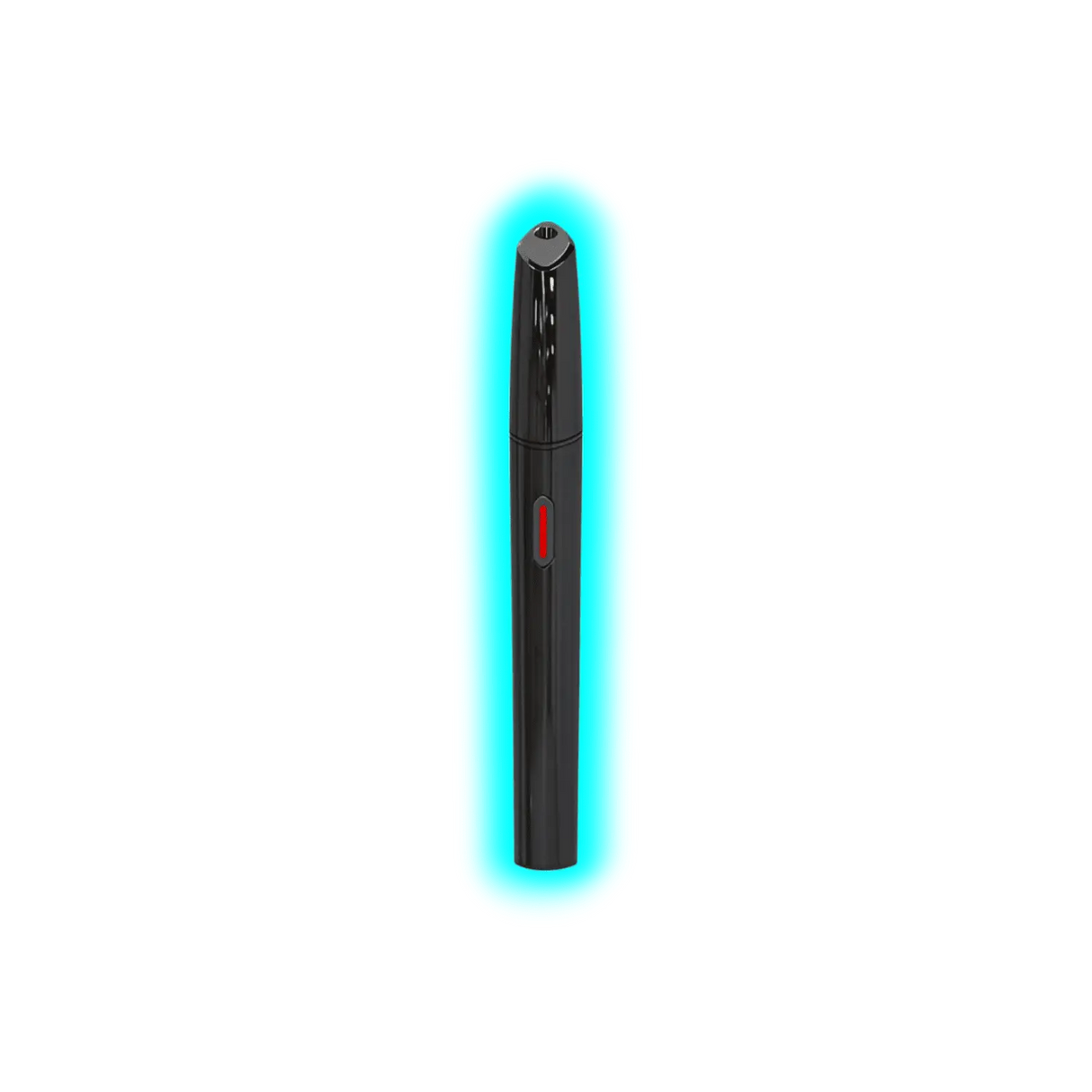 Flowermate Wix Wax Pen Unit