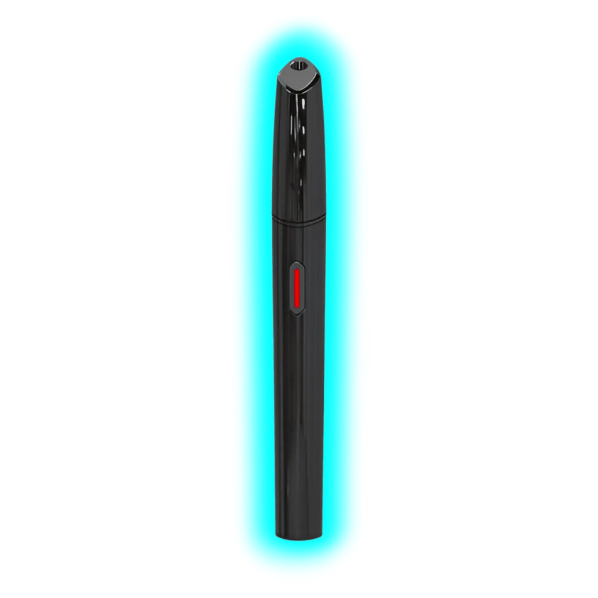 Flowermate Wix Wax Pen Unit