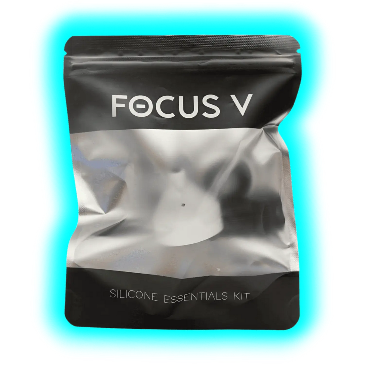 Flowermate Wix Wax Pen Mouth Screen Set