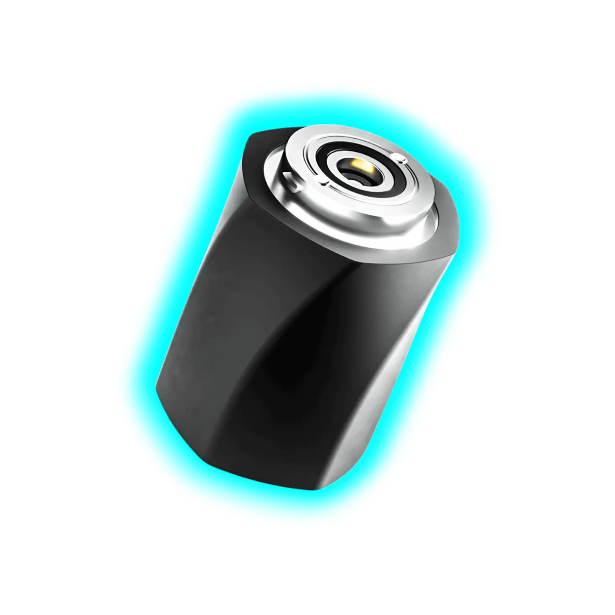 Focus V Aeris Swappable Battery