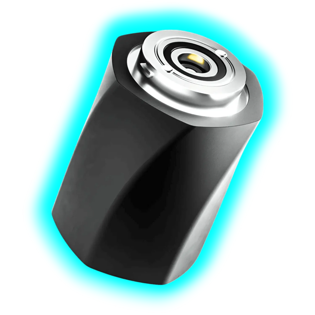 Focus V Aeris Swappable Battery