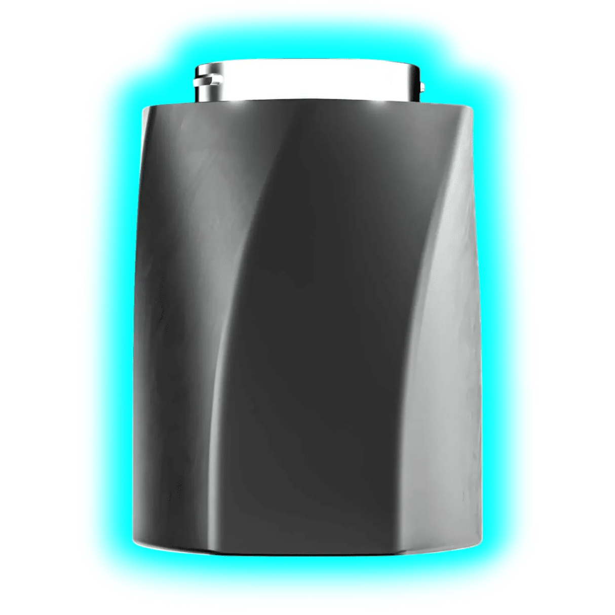 Focus V Aeris Swappable Battery