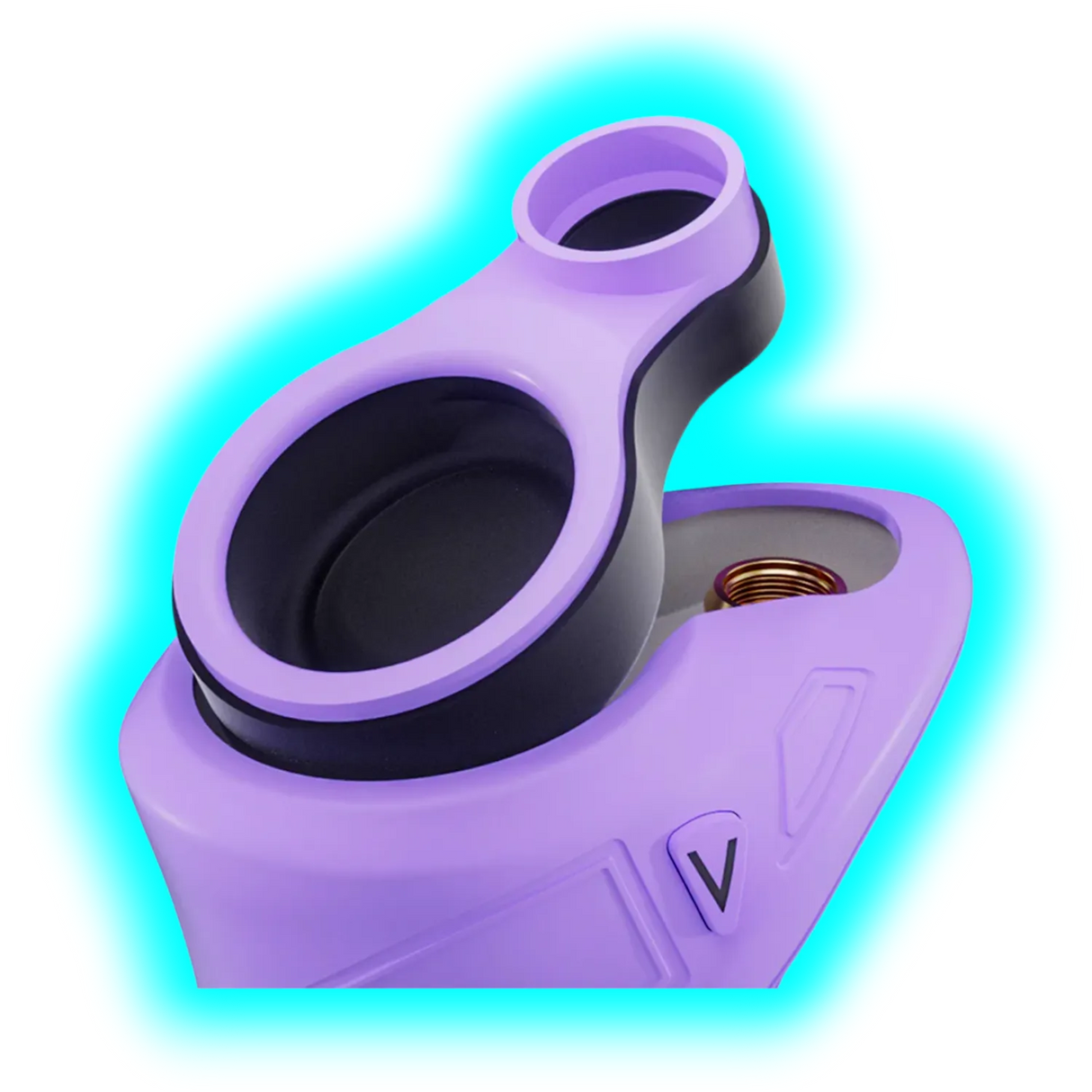 Focus V Carta Sport Kit Lilac