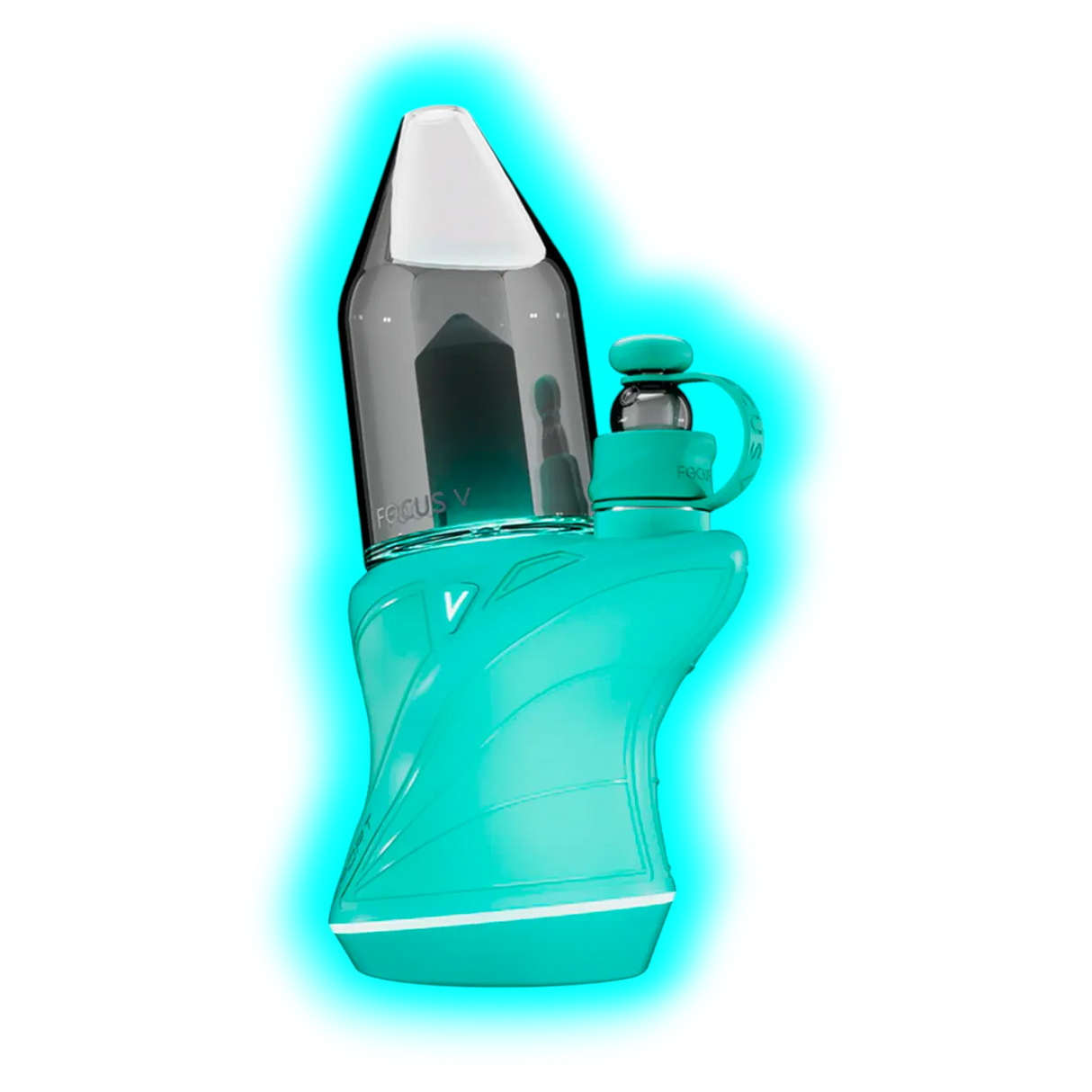 Focus V Carta Sport Kit Teal