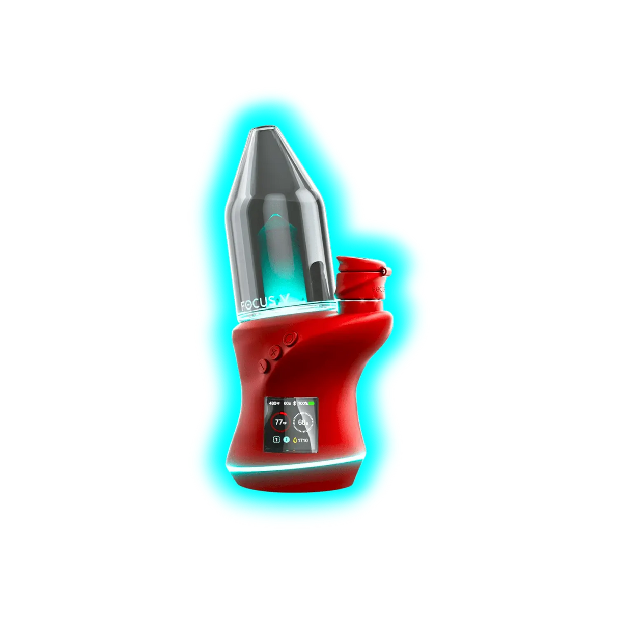 Focus V Carta2 Bordeaux