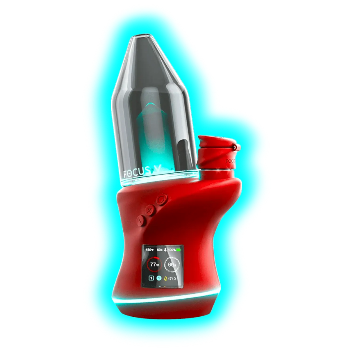 Focus V Carta2 Bordeaux