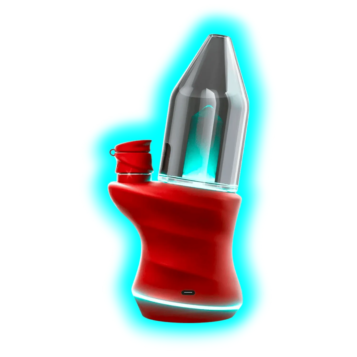 Focus V Carta2 Bordeaux