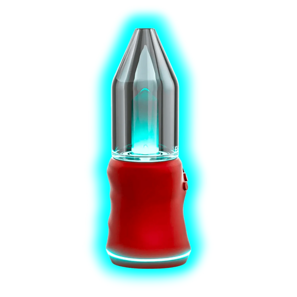 Focus V Carta2 Bordeaux