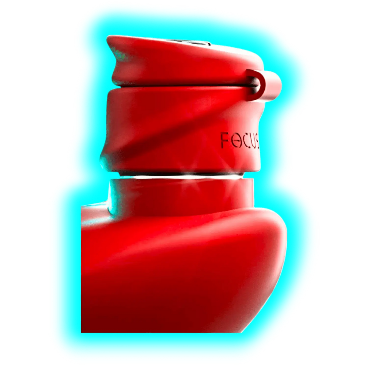 Focus V Carta2 Bordeaux