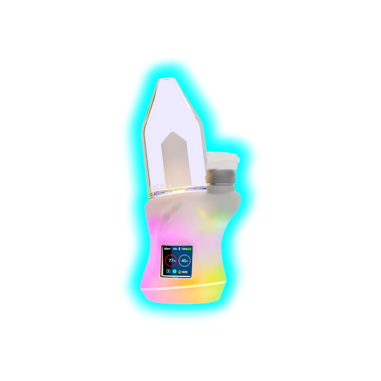 Focus V Carta2 Clear