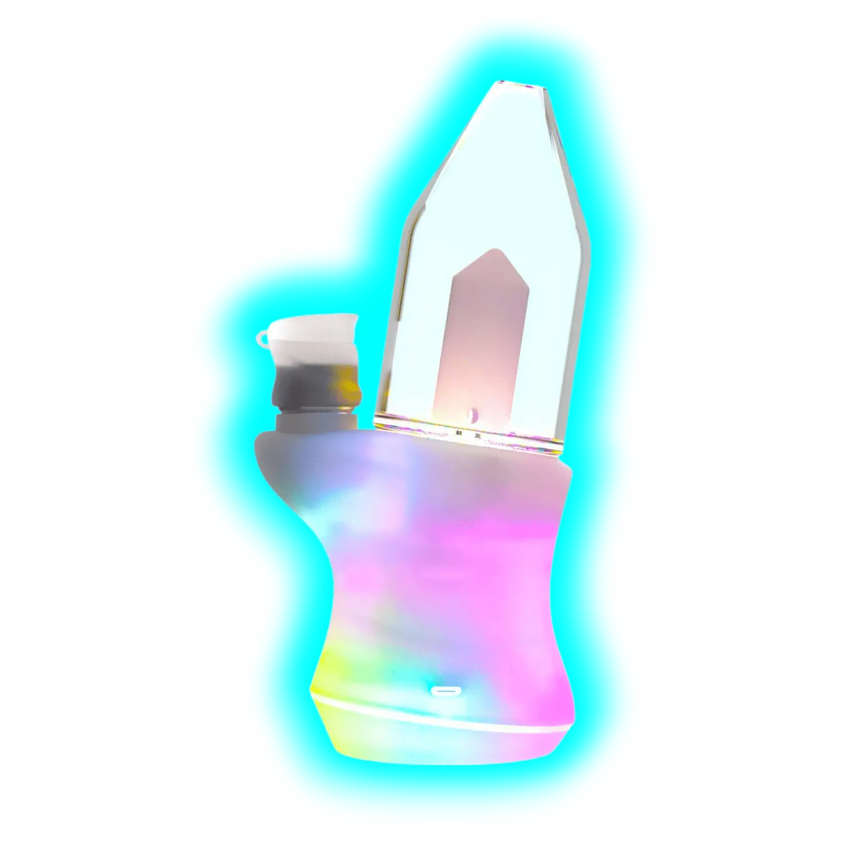 Focus V Carta2 Clear