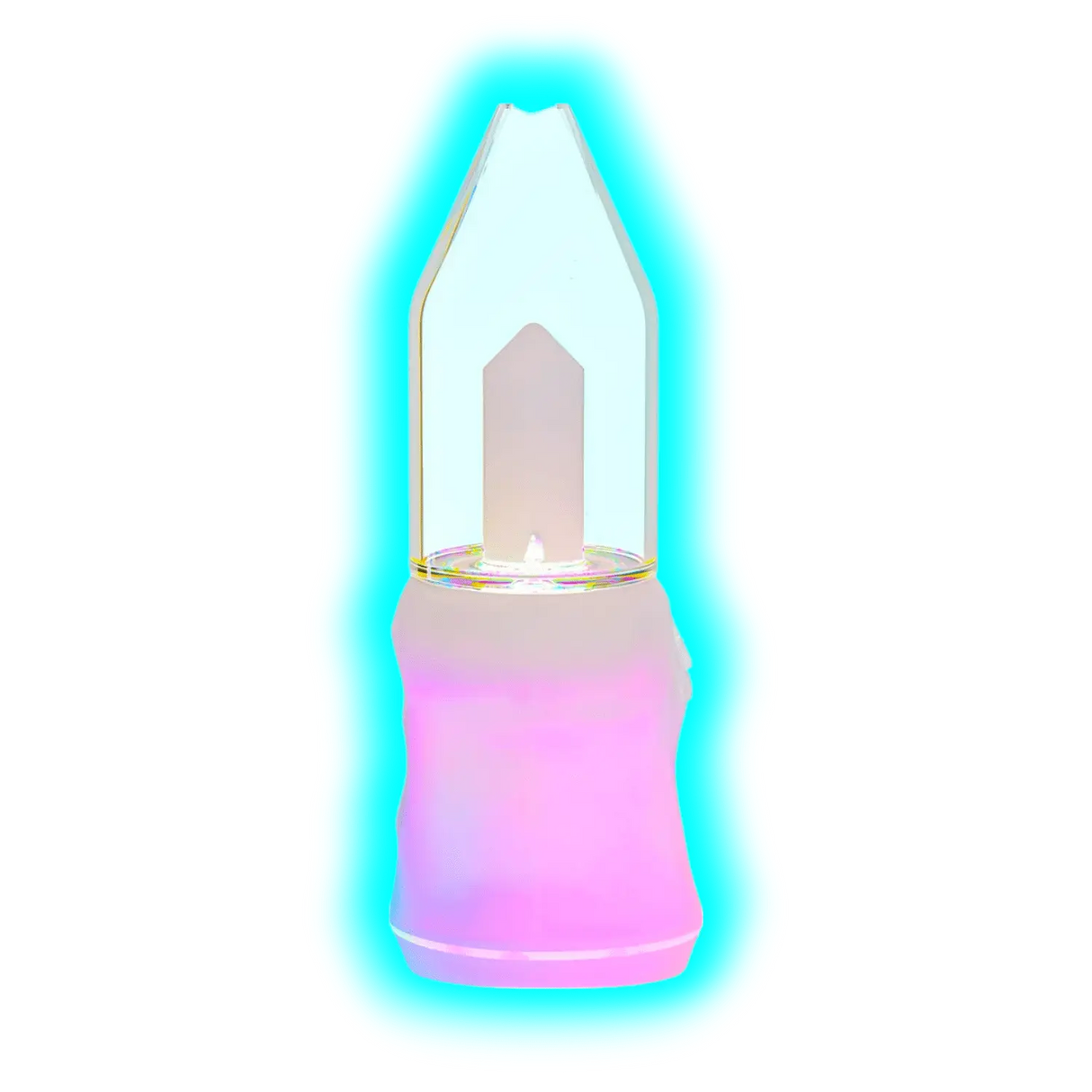 Focus V Carta2 Clear