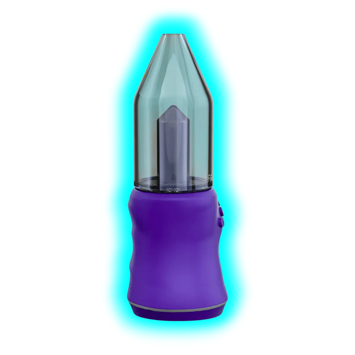 Focus V Carta2 Grape