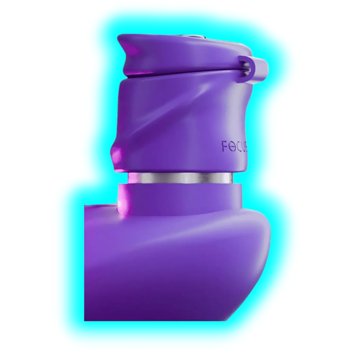 Focus V Carta2 Grape