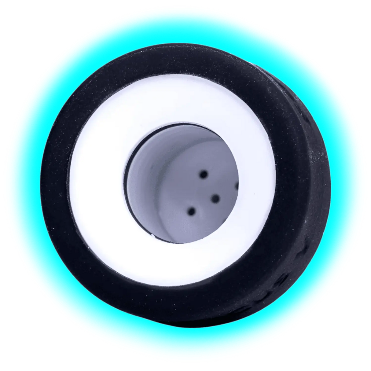 Focus V Carta2 Intelli-Core™ Atomizer for Herb