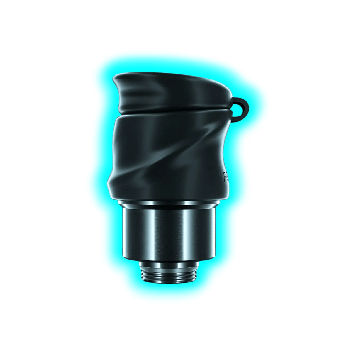 Focus V Carta2 Intelli-Core™ Atomizer For Oil