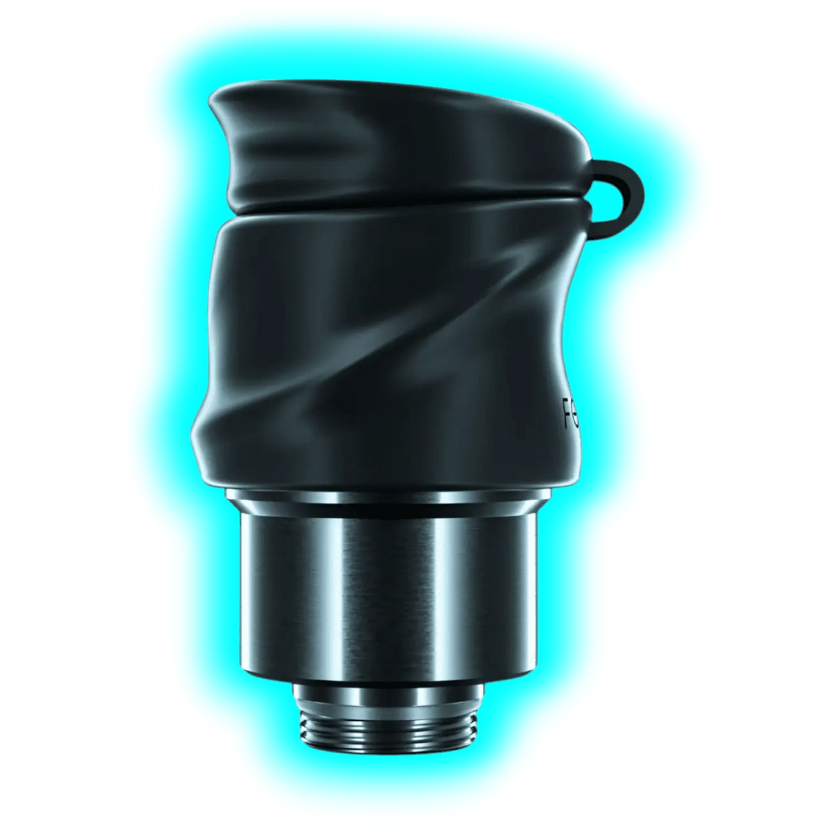 Focus V Carta2 Intelli-Core™ Atomizer For Oil