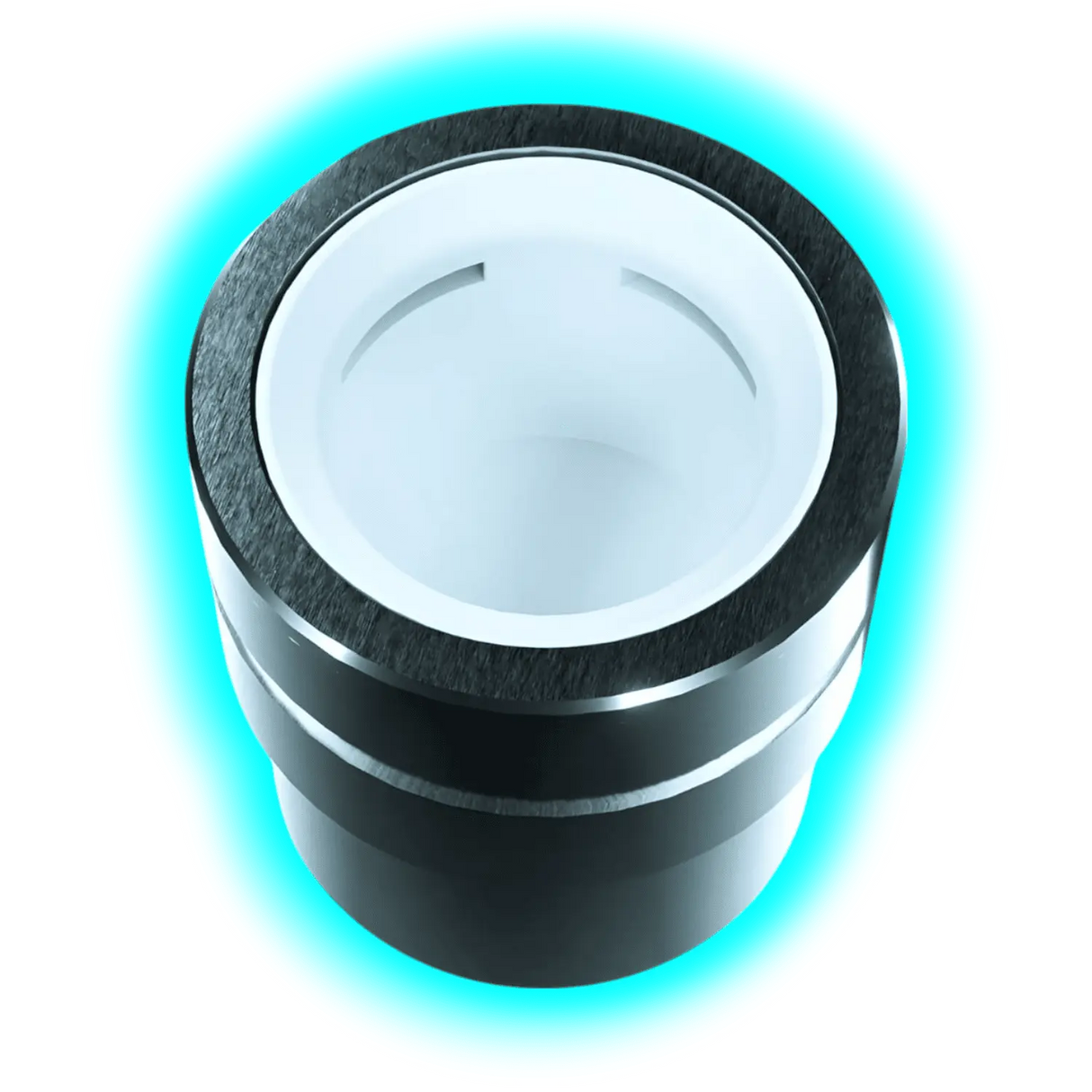 Focus V Carta2 Intelli-Core™ Atomizer For Oil