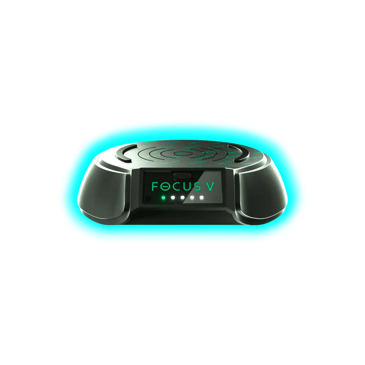 Focus V Carta2 Wireless Charger