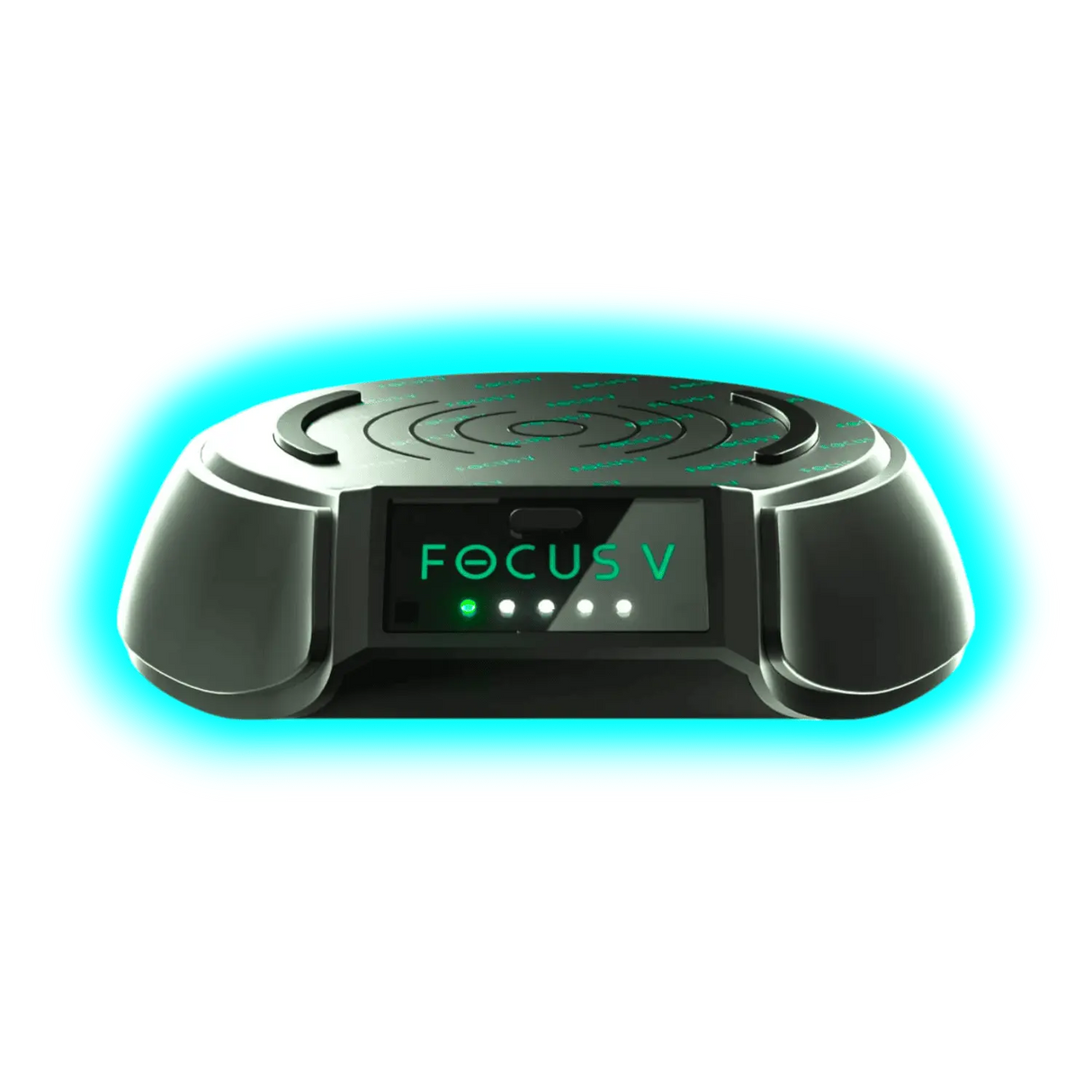 Focus V Carta2 Wireless Charger