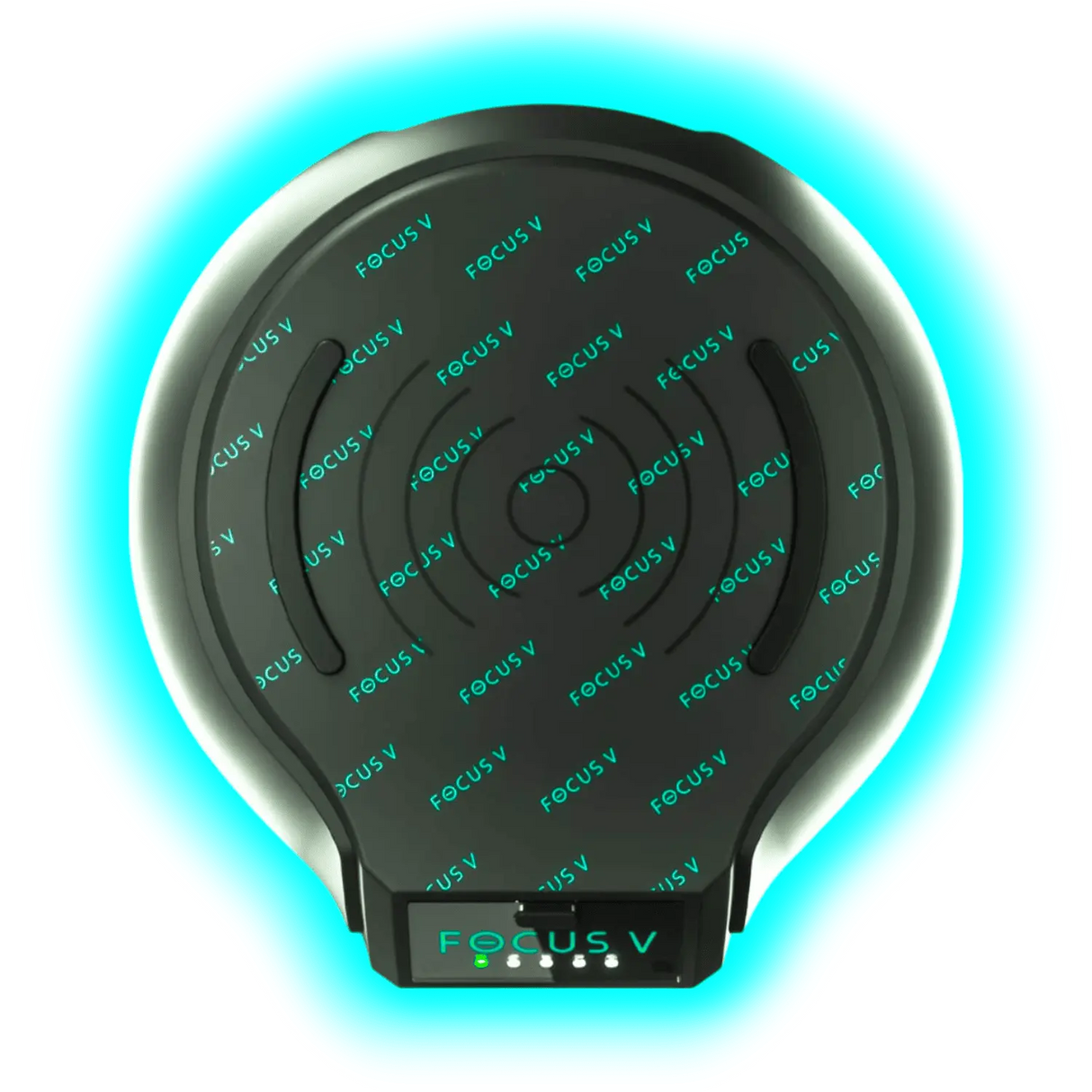 Focus V Carta2 Wireless Charger