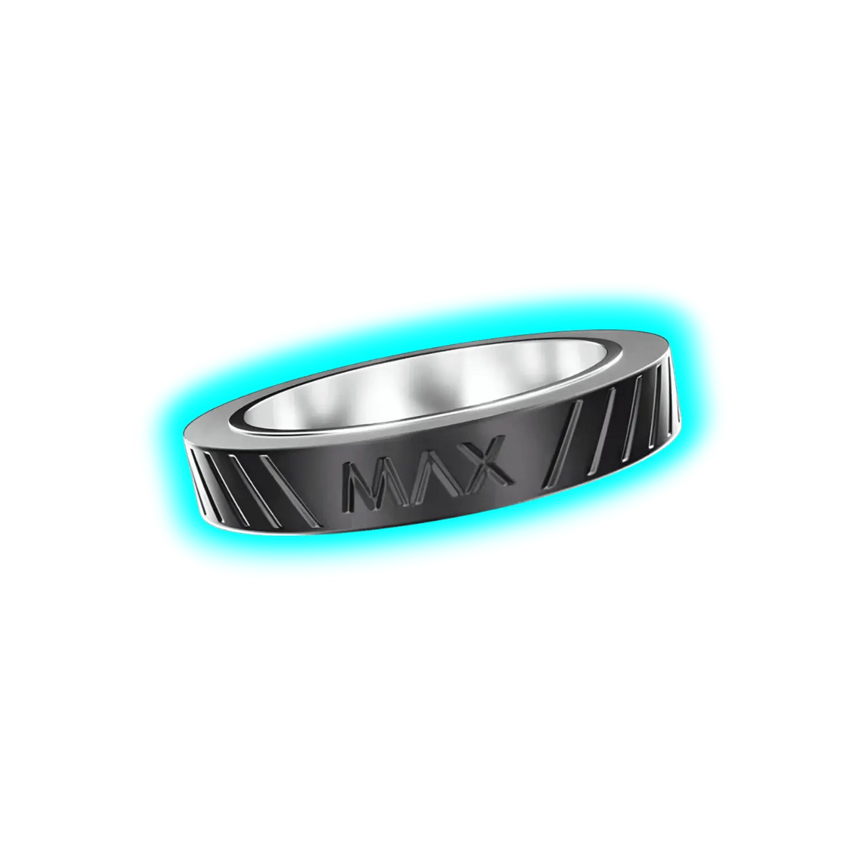 Focus V Intelli Core Max Adapter Ring for Aeris