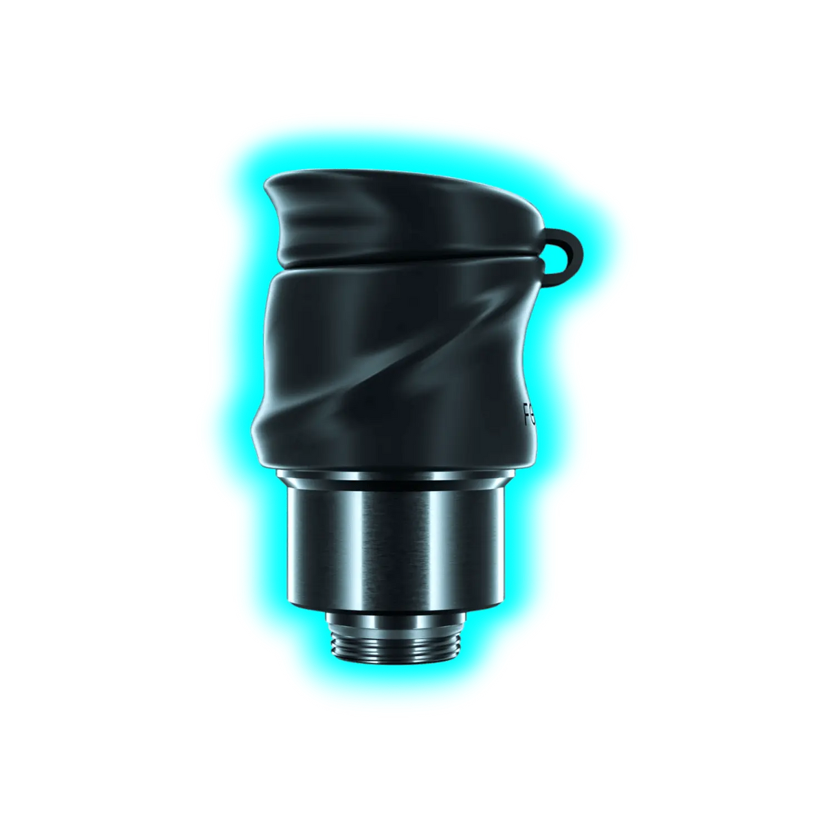 Focus V Intelli Core Max