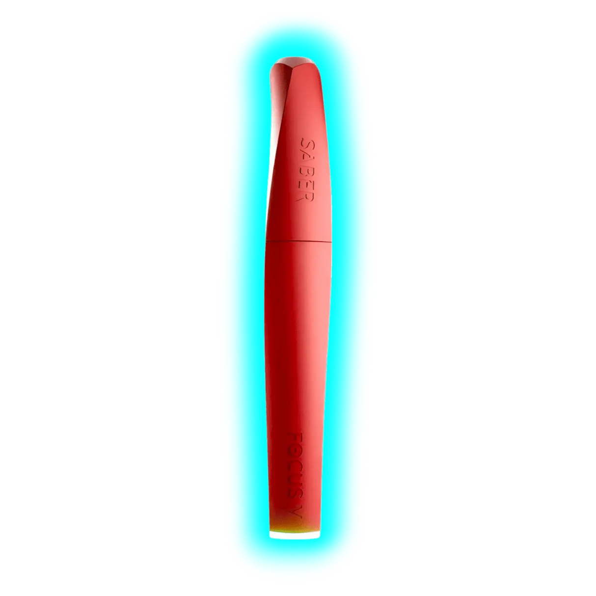 Focus V Saber Bordeaux