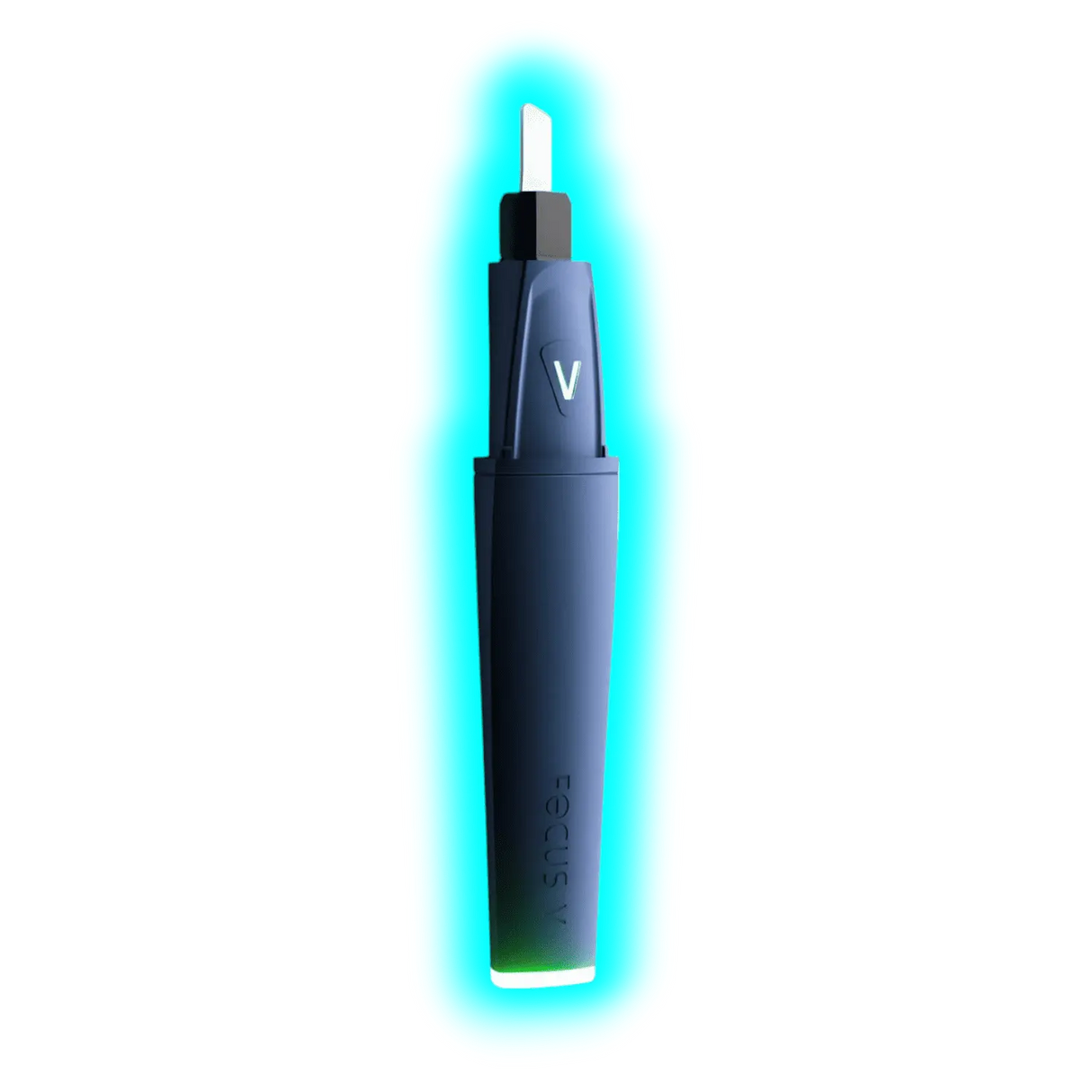 Focus V Saber Midnight Blue