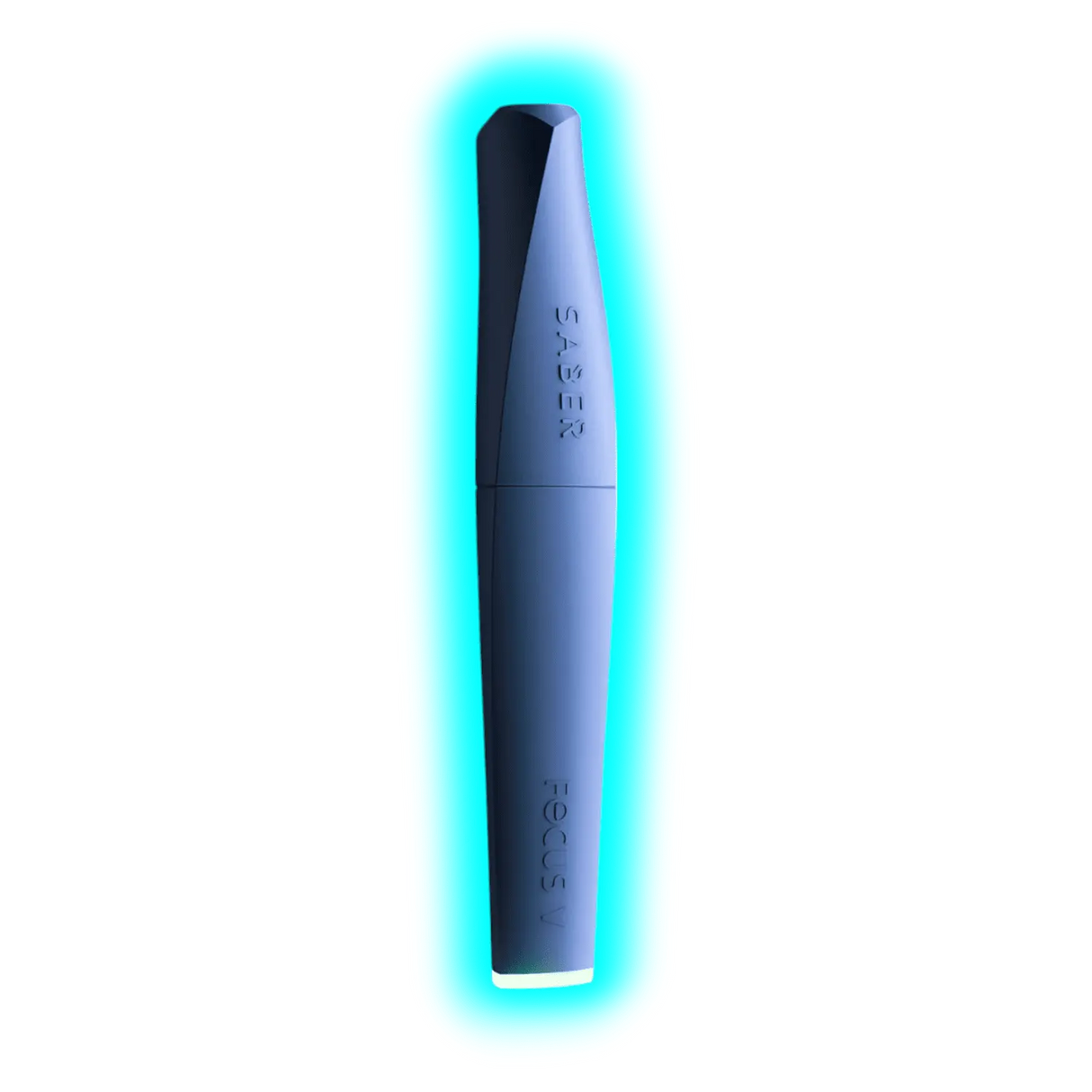 Focus V Saber Midnight Blue