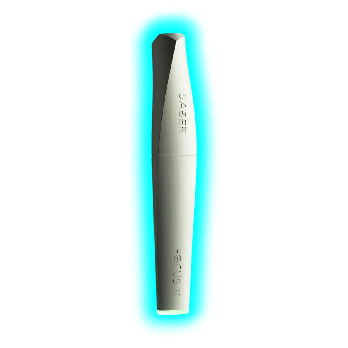 Focus V Saber Mint