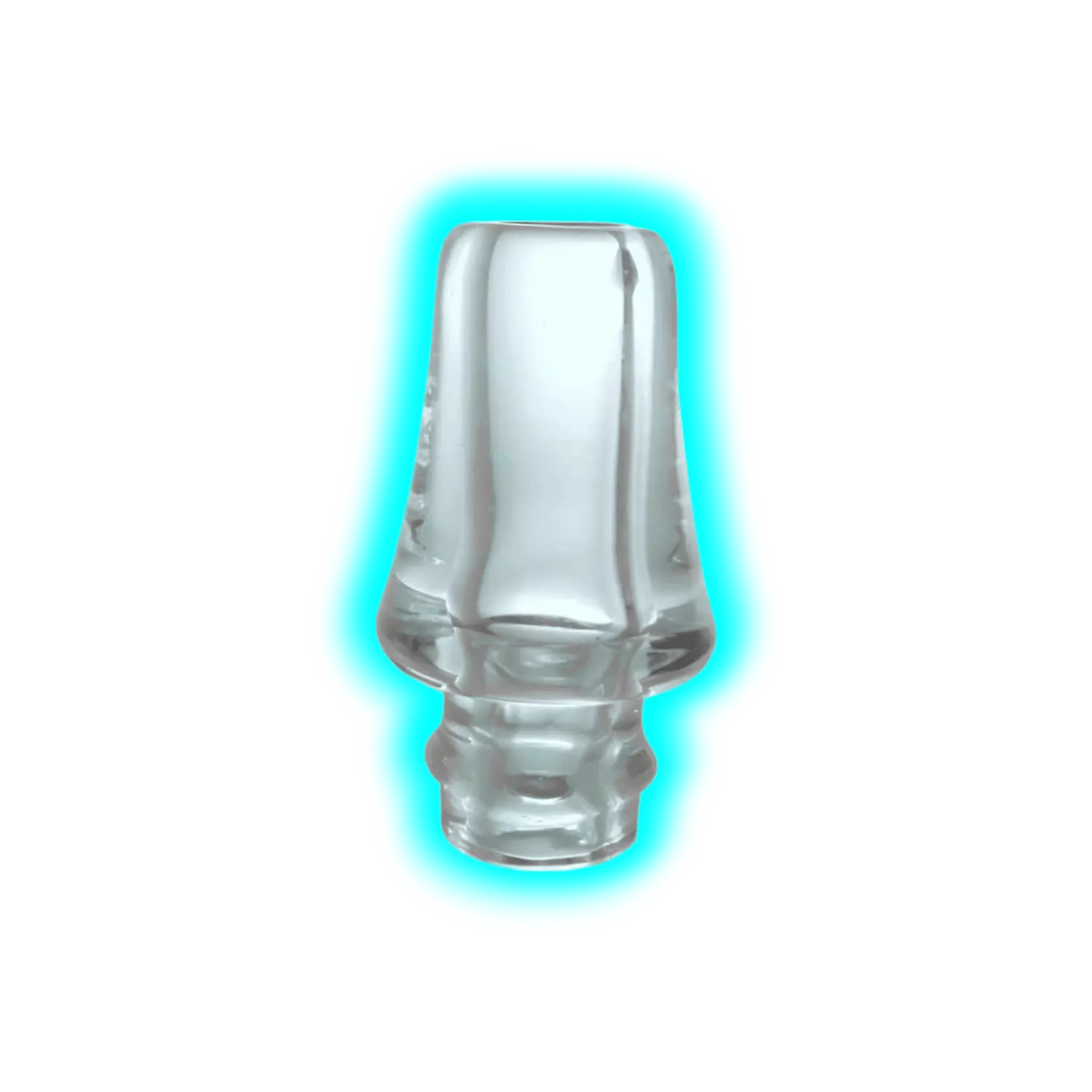 Focusvape Mundstück