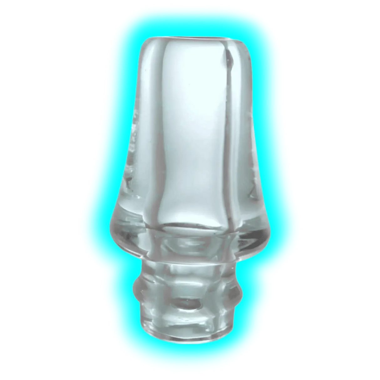 Focusvape Mundstück