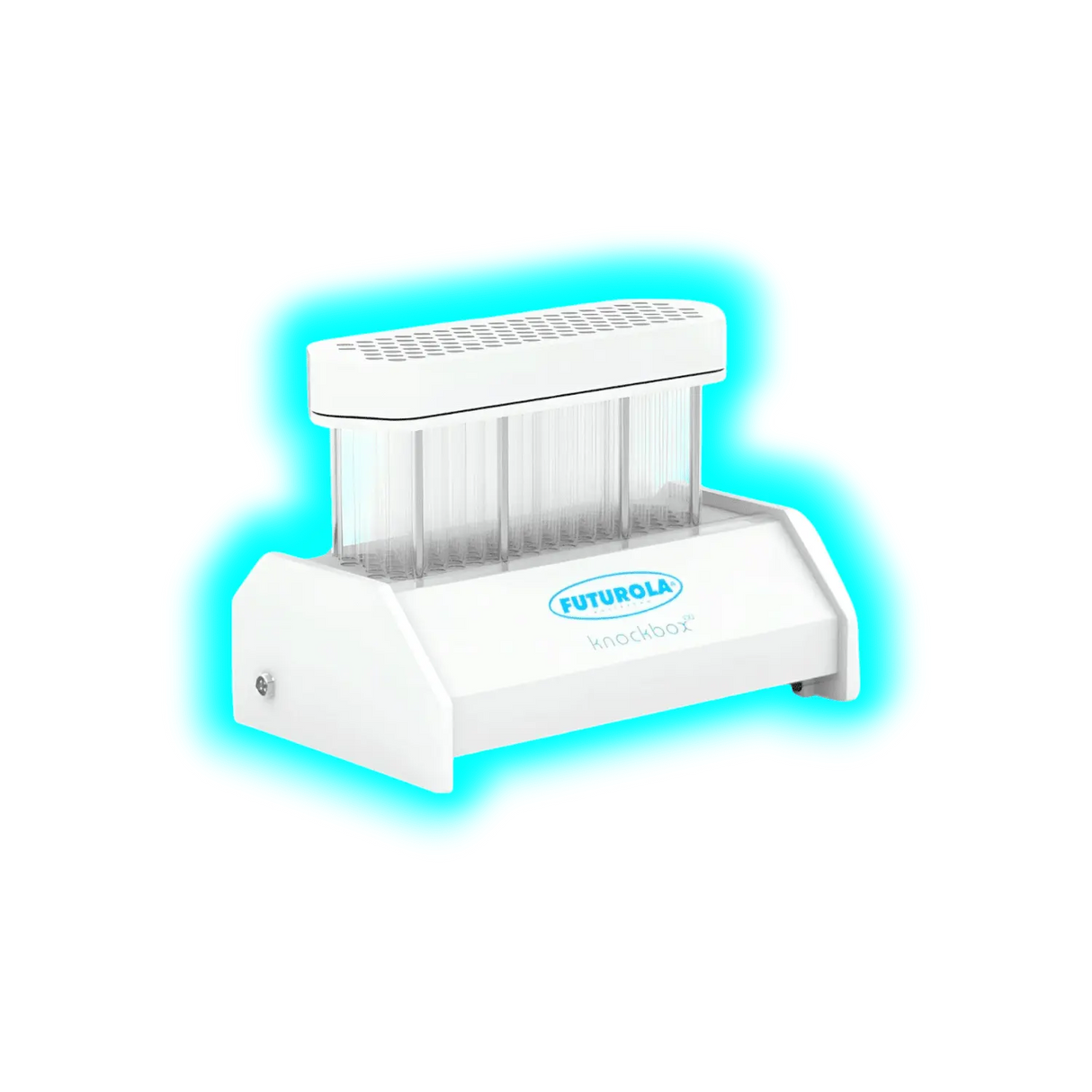 Futurola KnockBox 100