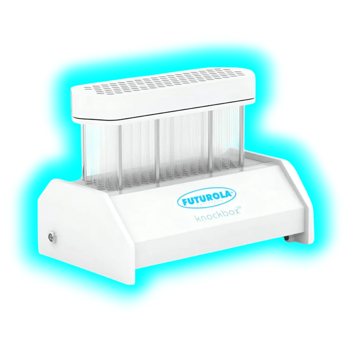Futurola KnockBox 100