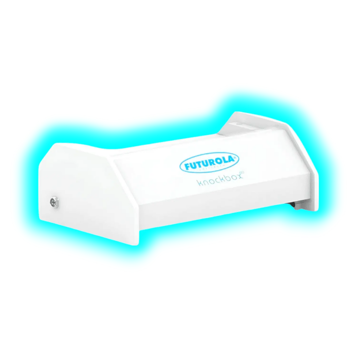 Futurola KnockBox 100