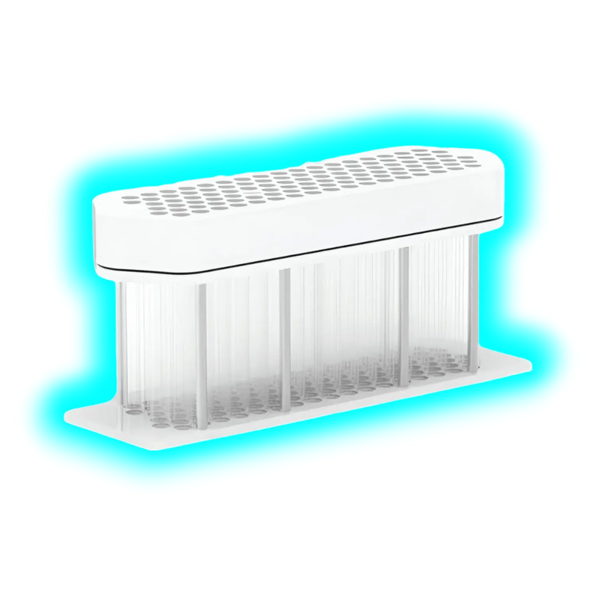 Futurola KnockBox 100